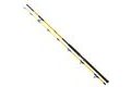 Black Cat Prut Freestyle 2,80m 400g