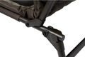 JRC Kreslo Cocoon II Relaxa Recliner Chair