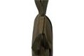 Starbaits Puzdro na prút PRO Individual Sleeve 13ft 3,9m