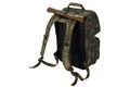 Giants Fishing Batoh Compact Rucksack