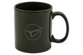 Korda Hrnek Glasses Mug Olive