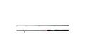 DAM Prút Nova Spinning 7ft 2,1m 10-30g