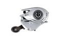 Abu Garcia Naviják Revo 5 X VoltiQ Low Profile VIQ