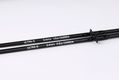 Matrix Prut Aquos Ultra D Feeder Rods 3.6m 90g