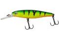 Zeck Wobler Hitch 60