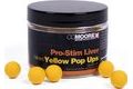 CC Moore Plovoucí boilie Pro-Stim Liver Pop Ups Yellow