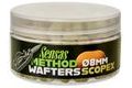 Sensas Wafters 8mm 45g