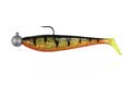 Fox Rage Gumová nástraha Bulk Loaded Zander Pro Shad UV Ostriež