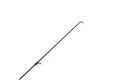 Zeck Prut Zander Dead Bait Tele 350cm 80g