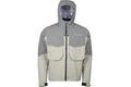 Westin Bunda W6 Wading Jacket