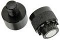 Starbaits Magnetický adaptér Black Spot Magnet Adaptator