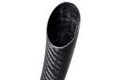 Starbaits Kobra LCR Carbon 20/24mm 70cm
