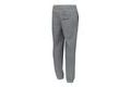 Savage Gear Tepláky Civic Joggers Grey Melange