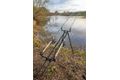 Korum Stojan Deluxe River Tripod