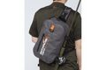 Savage Gear AW Sling Rucksack 13L