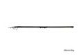 Delphin Prút Xawer TeleFloat 420cm 30g