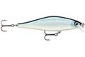 Rapala Wobler Shadow Rap Shad Baby Aspius