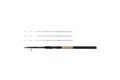 DAM Prut Intenze2 Tele Feeder 330cm 40-80g