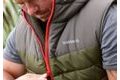 Trakker Vesta Hexa Thermic Bodywarmer