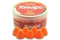 Haldorádó Pop-Up Nástraha Tornado XL 15mm 30g