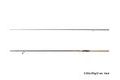 Delphin Prut Corx Spin Light 213cm 3-10g