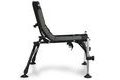 Matrix Křeslo Accessory Chair