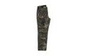Nash Nohavice ZT Extreme Waterproof Trousers Camo