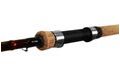 Delphin Prut Etna Carp Limited Cork Edition 3,6m 3lb 3díl