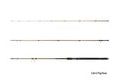 Delphin Prut Legia CarpMatch 330cm 75g