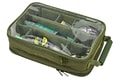 Trakker Pouzdro na bižuterii NXG Tackle & Rig Pouch