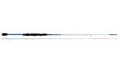 Savage Gear Prut Salt 1DFR Ultra Light 218cm 8-18g