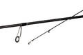 Giants Fishing Prut Gaube Black Spin 7,6ft 2,28m 2-10g