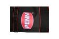 Penn Pouzdra na pruty Rod Bag 165