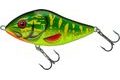 Salmo Wobler Slider Floating 10cm