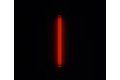 LK Baits Chemická světýlka Lumino Isotope Red