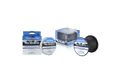 Shimano Vlasec Line Technium A Mono Grey