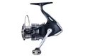 Shimano Navijak Catana C3000 FE