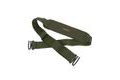 Trakker Popruh NXG Padded Shoulder Strap