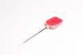 RidgeMonkey Ihla Braid Needle