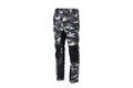 Savage Gear Kalhoty Camo Trousers