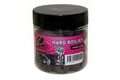 LK Baits Boilie TopRestart HARD Boilies Purple Plum 250ml
