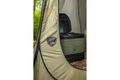 Giants fishing Hygienický stan Quick Fold Tent