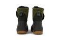 Navitas Boty Polar Tec Fleece Boots