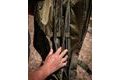 Fox Pouzdro na pruty Camolite 10ft Tri Sleeve