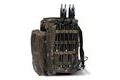 Nash Batoh Scope Soft Protect Rucksack XL 55l