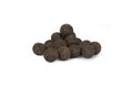 Avid Boilies B8-Up 20mm 5kg