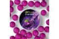 Fencl Balanced Boilie Slivka Oliheň 120g