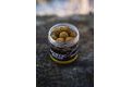 Magic Wolf Boilies obalované Mystic 130g