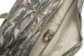 Mivardi Obal na pruty Multi Camo 110cm NEW