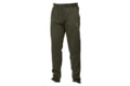 Fox Tepláky Collection Green Silver Jogger